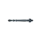 Fischer - Anker voor chemisch ankersysteem 506898 ds10