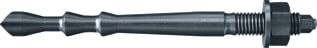 Fischer - Anker voor chemisch ankersysteem 506901 ds10