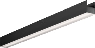Trilux - Basisunit voor lichtlijnsysteem  9002427399