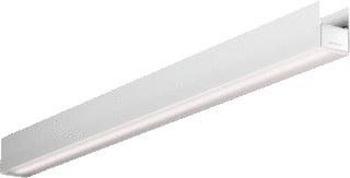Trilux - Basisunit voor lichtlijnsysteem  9002420625