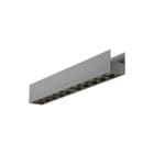 Trilux - Basisunit voor lichtlijnsysteem 9002414096