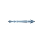 Fischer - Anker voor chemisch ankersysteem 506911 Ds10