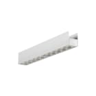Trilux - Basisunit voor lichtlijnsysteem  9002414125