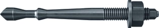 Fischer - Anker voor chemisch ankersysteem 506919 ds4