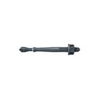 Fischer - Anker voor chemisch ankersysteem  506919                ds4
