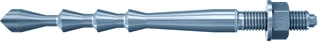 Fischer - Anker voor chemisch ankersysteem 506920 Ds4