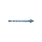 Fischer - Anker voor chemisch ankersysteem 506920 Ds4