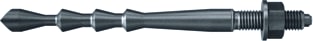 Fischer - Anker voor chemisch ankersysteem 506921 ds4