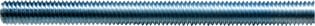 Fischer - Ankerstang 509214 ds10