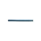 Fischer - Ankerstang 509214 ds10