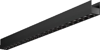 Trilux - Basisunit voor lichtlijnsysteem 9002414575