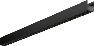 Trilux - Basisunit voor lichtlijnsysteem  9002414837