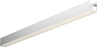 Trilux - Basisunit voor lichtlijnsysteem 9002415012