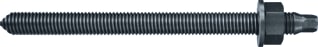 Fischer - Anker voor chemisch ankersysteem 512249 ds10