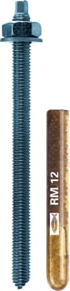 Fischer - Anker voor chemisch ankersysteem 512250 Ds10