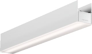 Trilux - Basisunit voor lichtlijnsysteem  9002415120
