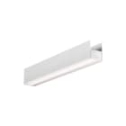 Trilux - Basisunit voor lichtlijnsysteem  9002415120