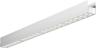 Trilux - Basisunit voor lichtlijnsysteem 9002415306