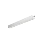Trilux - Basisunit voor lichtlijnsysteem  9002415306
