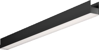 Trilux - Yonos D/H Basisunit voor lichtlijnsysteem 9002415637