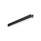 Trilux - Yonos D/H Basisunit voor lichtlijnsysteem  9002415637
