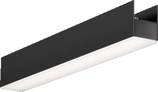 Trilux - Basisunit voor lichtlijnsysteem 9002416003