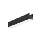 Trilux - Basisunit voor lichtlijnsysteem  9002416003