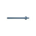 Fischer - Anker voor chemisch ankersysteem 519443 Ds10