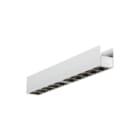Trilux - Basisunit voor lichtlijnsysteem  9002440508