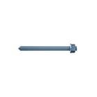 Fischer - Anker voor chemisch ankersysteem  519448               ds10