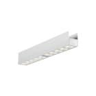 Trilux - Basisunit voor lichtlijnsysteem  9002419579