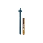 Fischer - Anker voor chemisch ankersysteem 535011 Ds10
