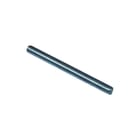 Fischer - Draadeind 537691 Ds25