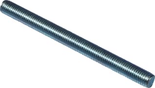 Fischer - Draadeind  557092                ds5