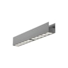 Trilux - Basisunit voor lichtlijnsysteem 9002440648