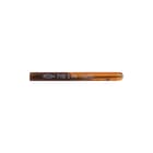 Fischer - Mortelpatroon voor chemisch anker 500543 Ds10