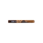 Fischer - Mortelpatroon voor chemisch anker  500544               ds10