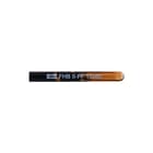 Fischer - Mortelpatroon voor chemisch anker  500547               ds10