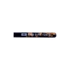 Fischer - Mortelpatroon voor chemisch anker  500548               ds10