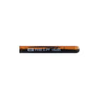 Fischer - Mortelpatroon voor chemisch anker 500549 Ds10