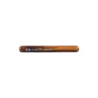 Fischer - Mortelpatroon voor chemisch anker  507923               ds10