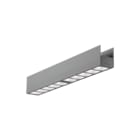 Trilux - Basisunit voor lichtlijnsysteem 9002440702
