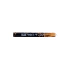 Fischer - Mortelpatroon voor chemisch anker  507999               ds10