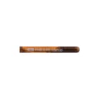 Fischer - Mortelpatroon voor chemisch anker  508000               ds10