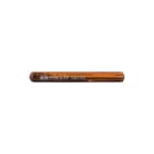 Fischer - Mortelpatroon voor chemisch anker 508001 ds10