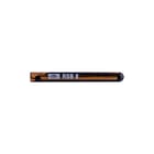 Fischer - Mortelpatroon voor chemisch anker 518807 Ds10