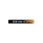 Fischer - Mortelpatroon voor chemisch anker 518820 Ds10