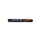 Fischer - Mortelpatroon voor chemisch anker 518821 Ds10