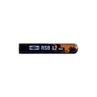 Fischer - Mortelpatroon voor chemisch anker 518822 Ds10