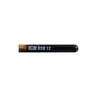 Fischer - Mortelpatroon voor chemisch anker 518823 ds10